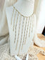 Collar Brisa Toa