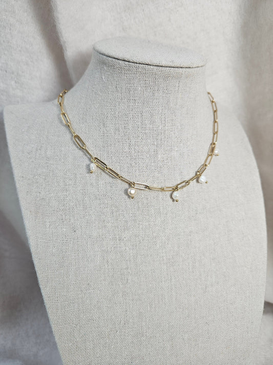 Sin nombre 27nov_19:58 esUnic