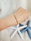 Pulsera Bambú Toa