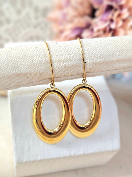 Pendiente oby esUnic