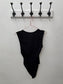 Body lycra esUnic