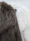Chaqueta De Pelo esUnic