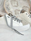 Zapatillas Marin esUnic