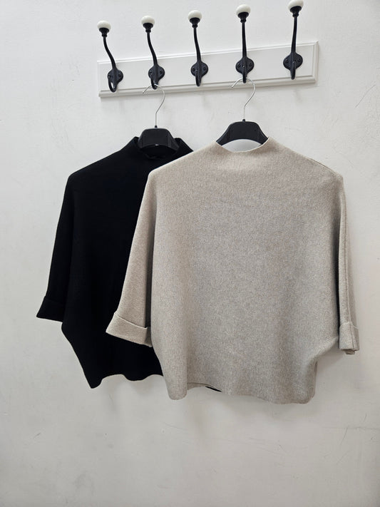 Jersey Media Manga esUnic