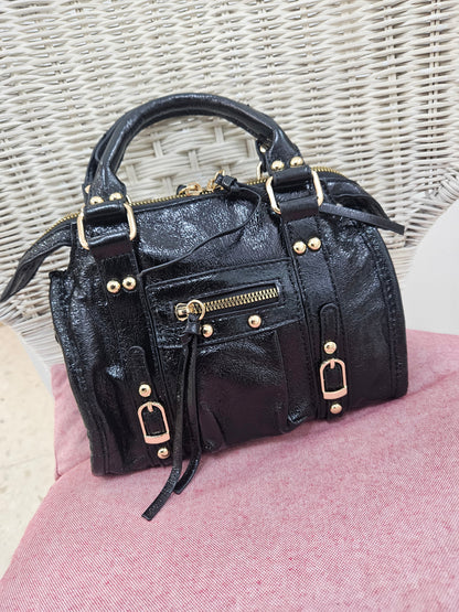 Bolso BalBri Polipiel Pequeño Luca
