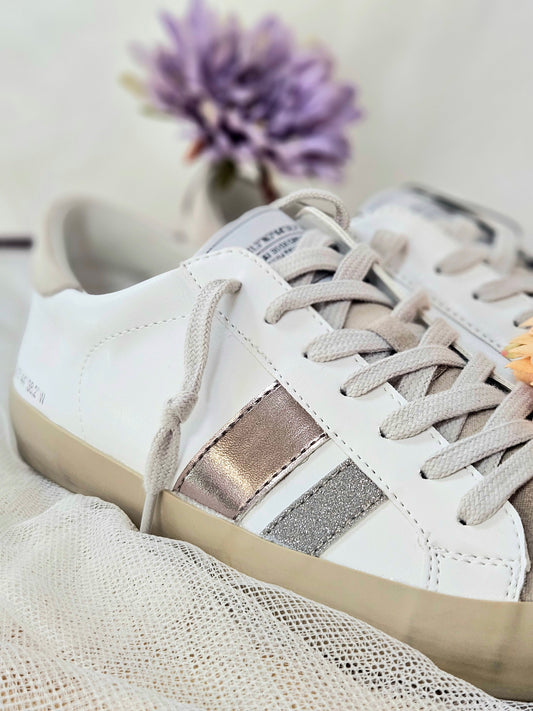 Zapatillas Corina Two corina