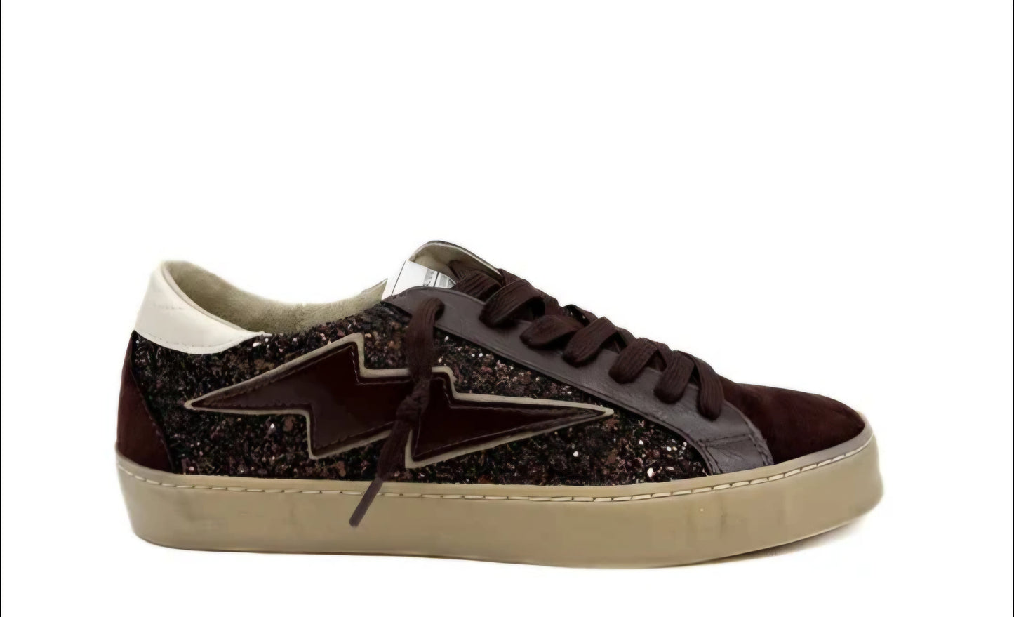 Zapatillas Rayo corina