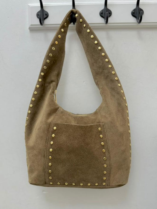 Sin nombre 24jul_10:21 esUnic