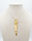 Collar Lumina Cuca