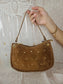 Bolso Chess Flora