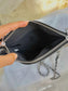 Bolso Plutón esUnic
