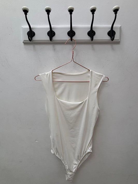Body lycra esUnic