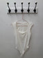 Body lycra esUnic