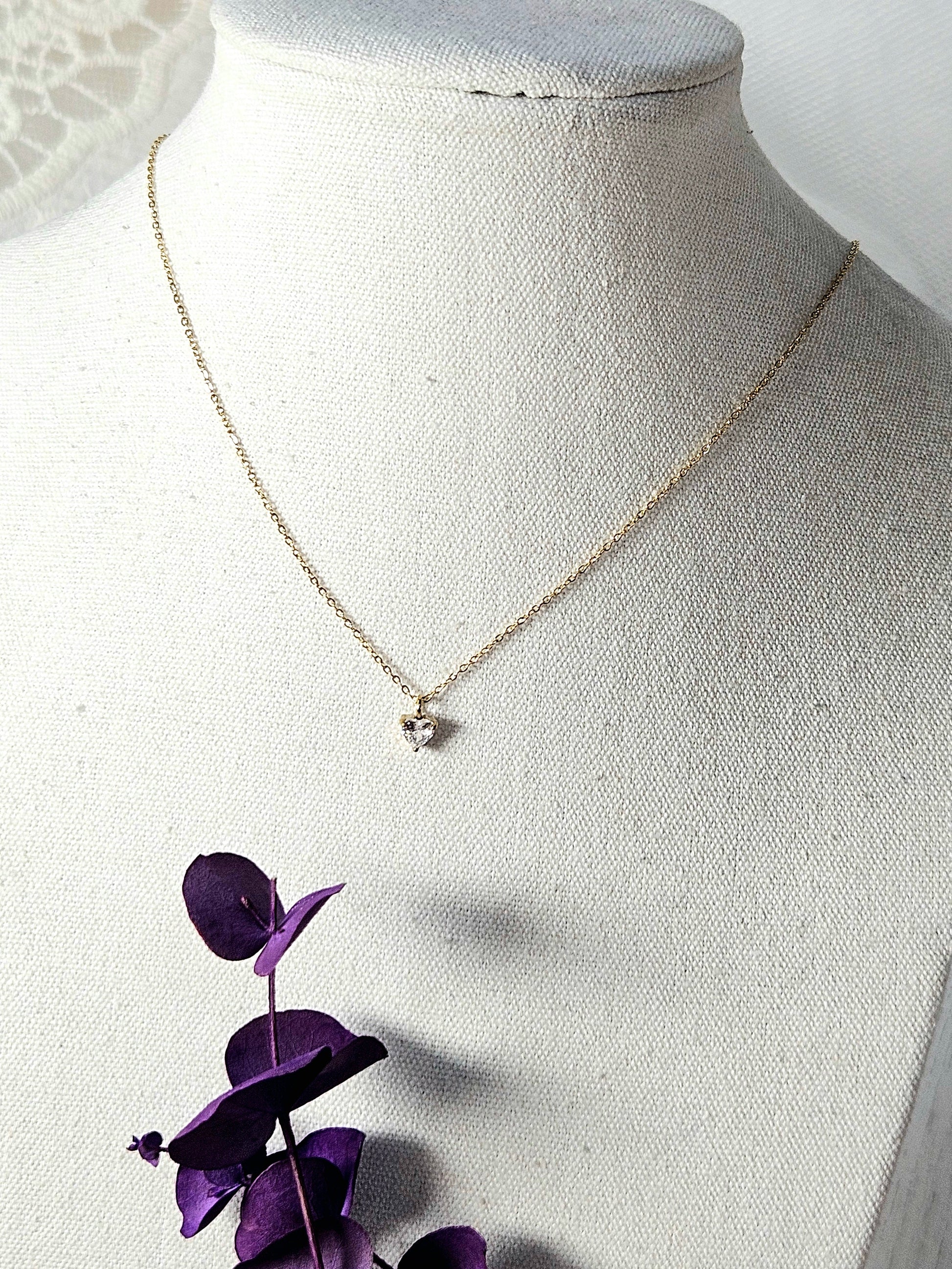 Sin nombre 22ene_20:15 esUnic