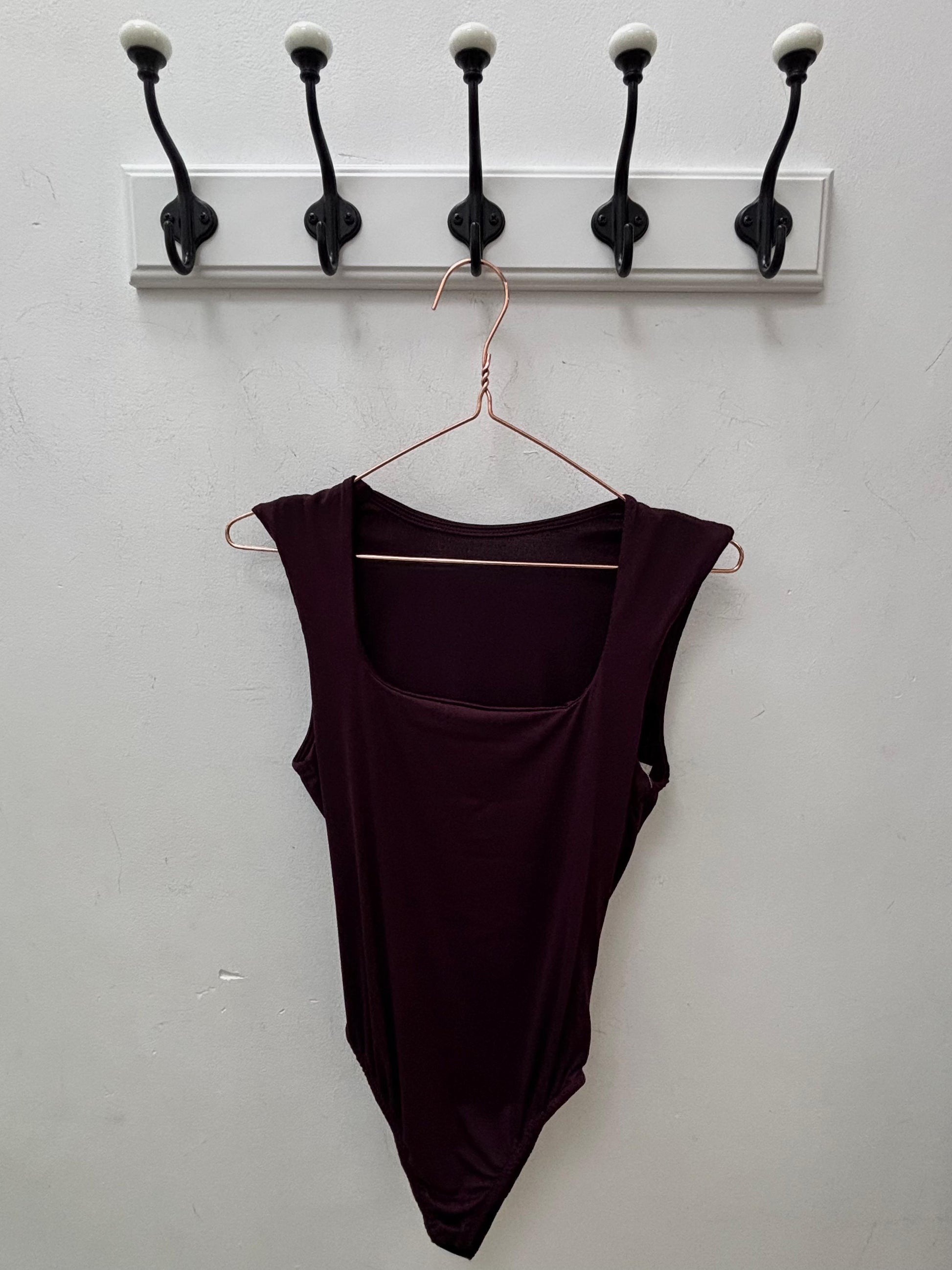 Body lycra esUnic