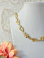 Collar Permiso esUnic
