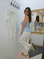 Pantalones Summer esUnic