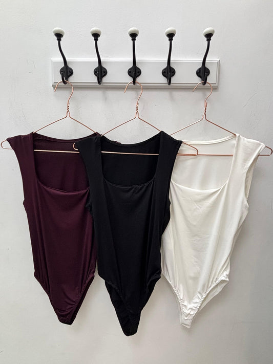Body lycra esUnic