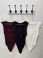 Body lycra esUnic