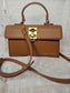 Bolso Cover Trendy