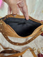 Bolso Chess Flora