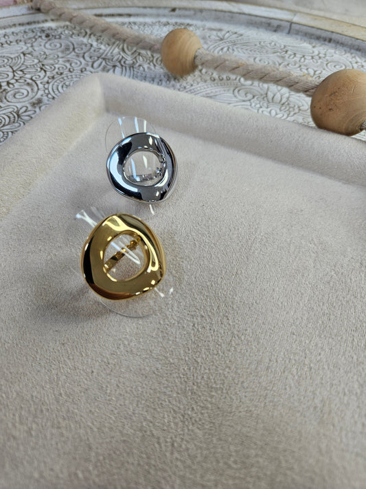 Anillo Orión esUnic