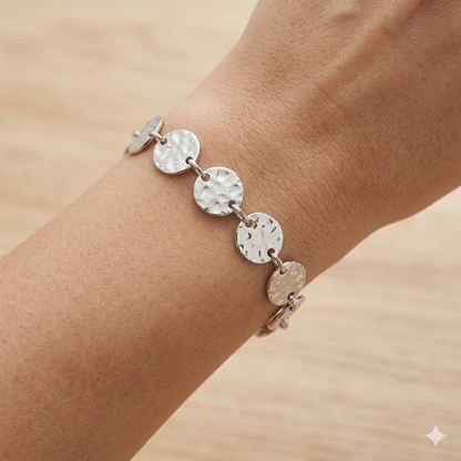 Pulsera Hana Toa