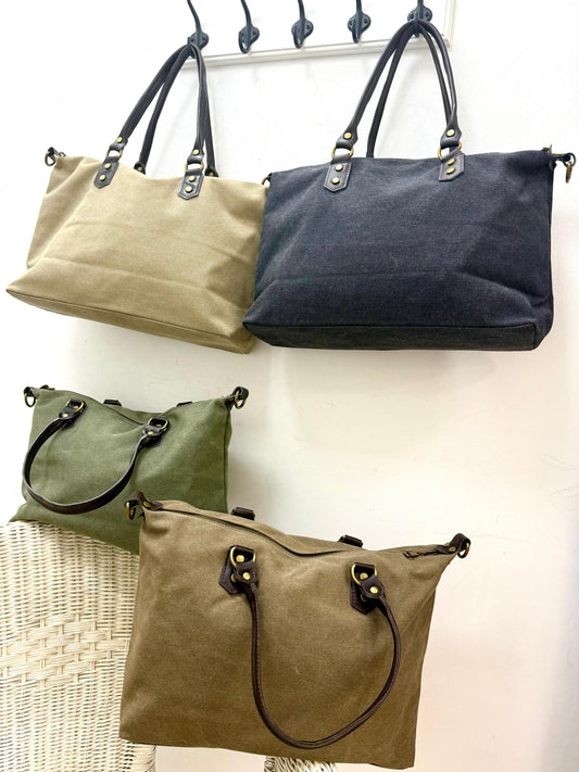 Bolso Grey esUnic