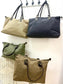Bolso Grey esUnic