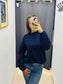 Jersey Blue Yesitex