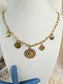 Collar Diana esUnic