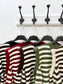 Camiseta Hombros Abiertos esUnic