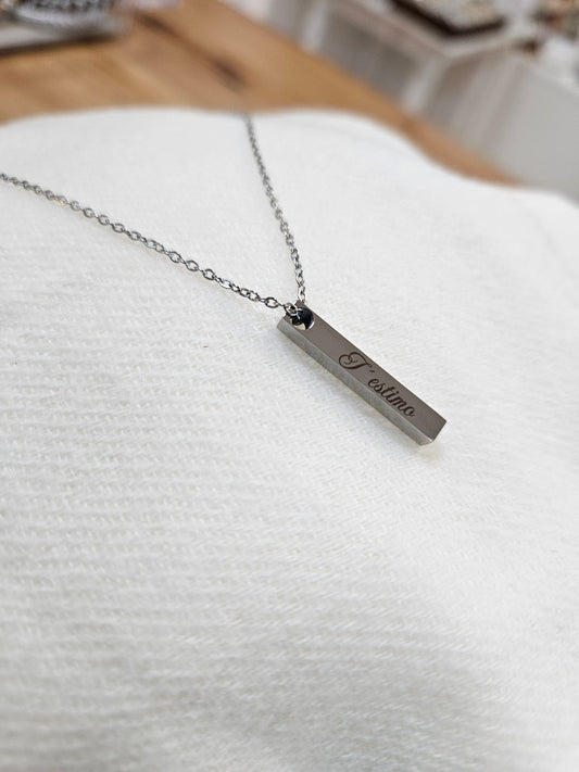 Sin nombre 19nov_19:32 esUnic