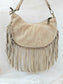 Bolso Flecos Cowboy esUnic