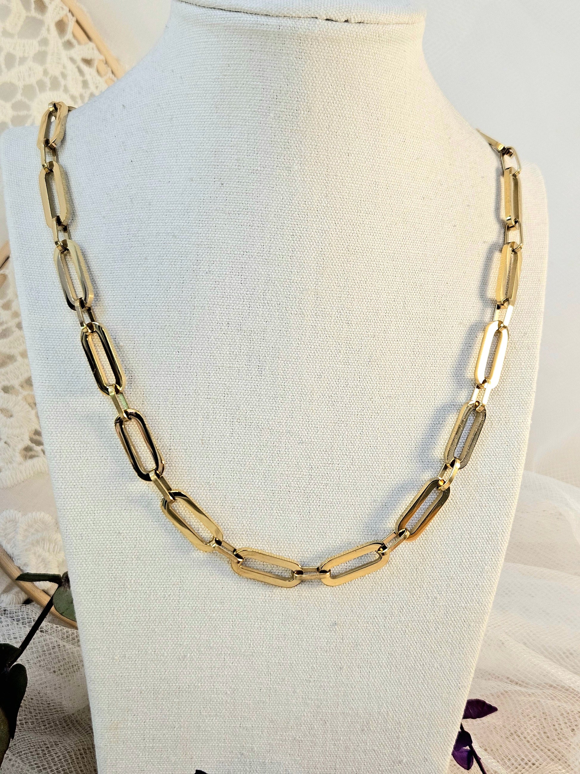 Sin nombre 30ene_13:01 esUnic