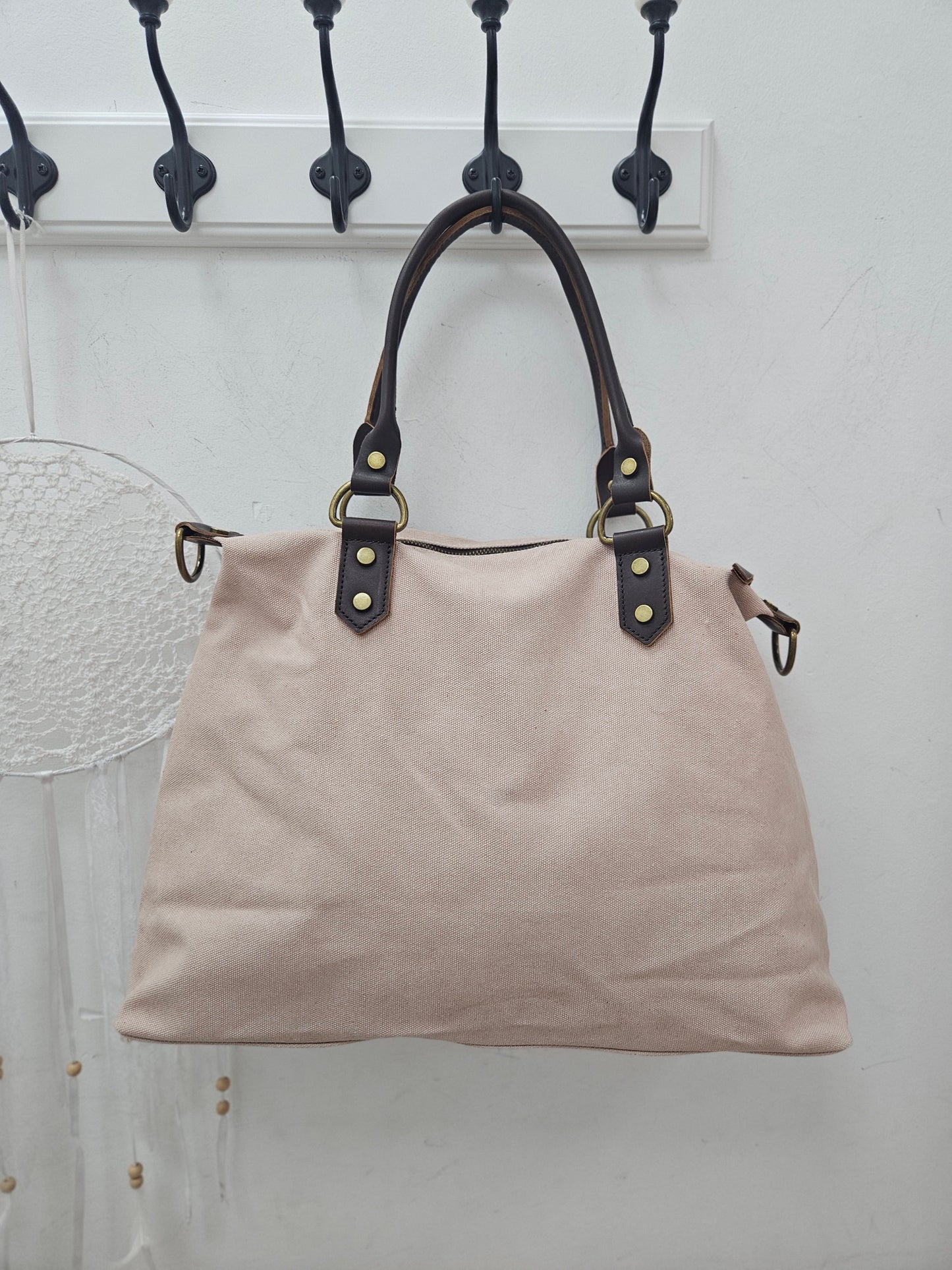 Bolso New Ashley
