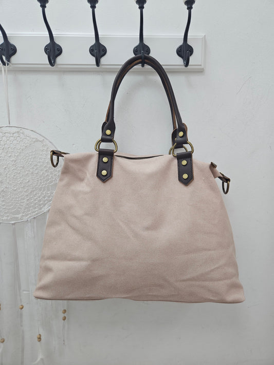 Bolso New Ashley