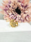 Anillo Gato esUnic