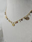 Collar Deseo Daisy