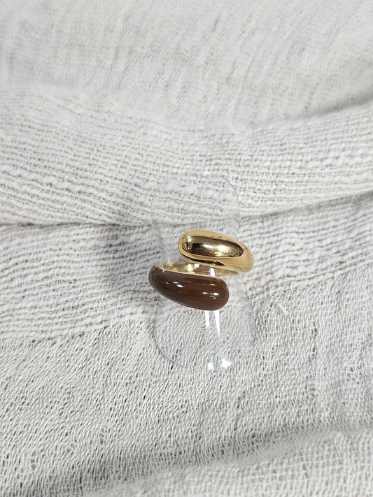 Sin nombre 25sept_19:24 esUnic