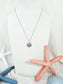 Collar Estrella de mar Toa
