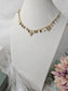 Collar Deseo Daisy