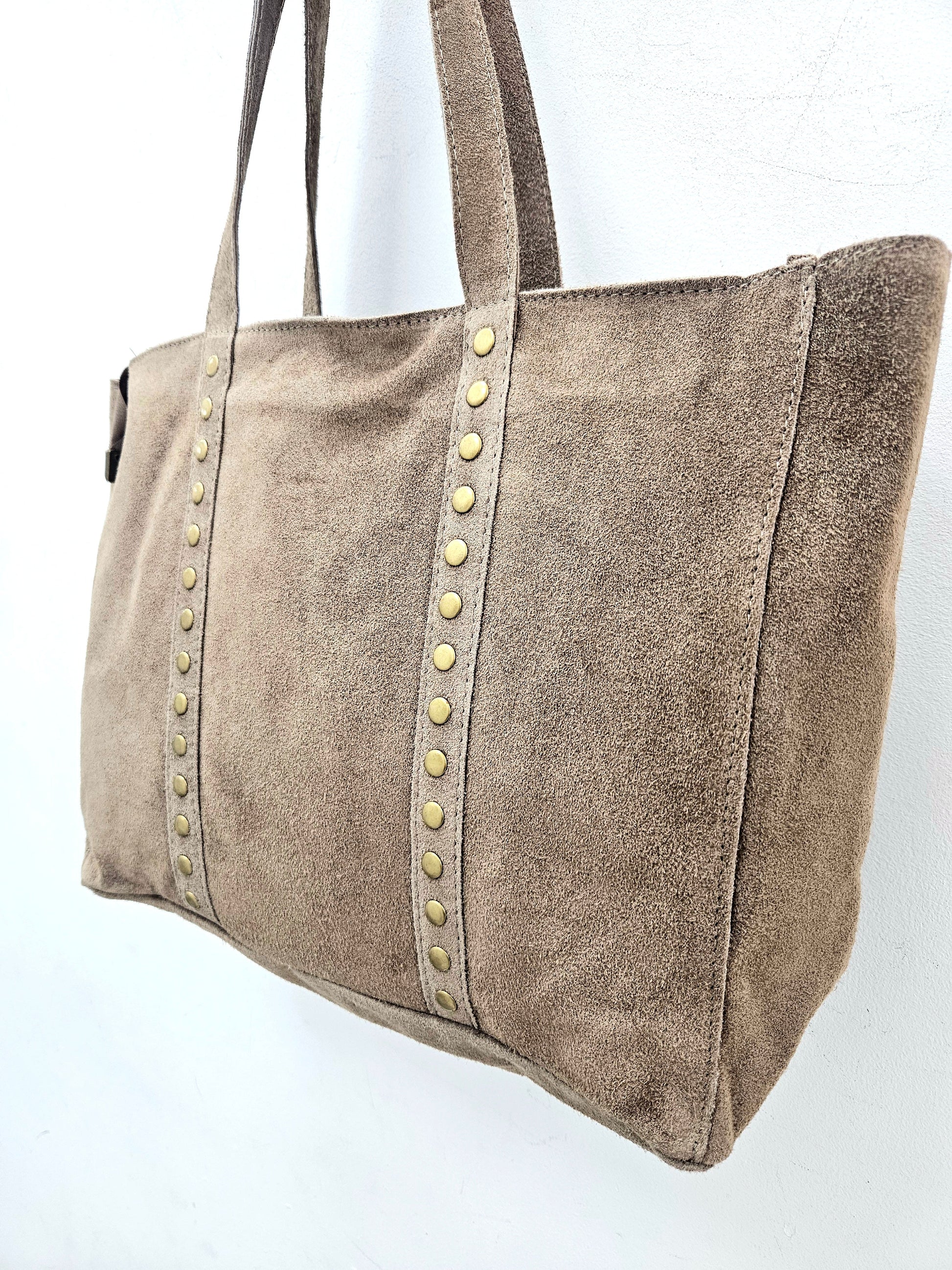 Bolso Sienna Luca