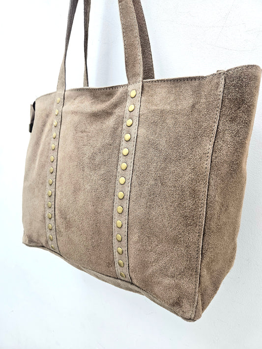 Bolso Sienna Luca
