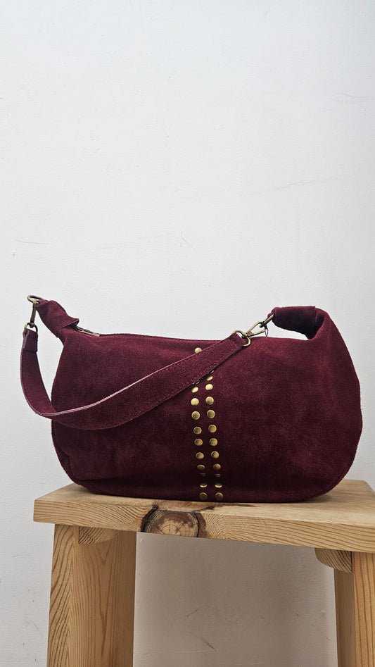 Bolso Granada esUnic