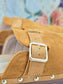 Zueco Camel esUnic