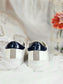 Zapatillas Marin esUnic
