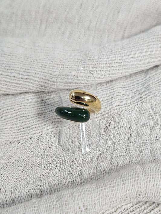 Anillo kima Only one