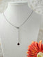 Collar Círculo Pequeño esUnic