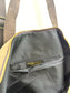 Bolso Oxford Personalizable esUnic